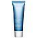 Clarins HydraQuench Cream-Mask Maseczka do twarzy nawilżająca 75ml