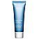 Clarins HydraQuench Cream-Mask Maseczka do twarzy nawilżająca 75ml