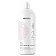 Indola Innova Color 2 Care Maska do włosów farbowanych 1500ml