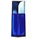 Issey Miyake L'Eau Bleue D'Issey pour Homme Woda toaletowa spray 125ml