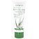 Sylveco Regenerating Foot Cream Regenerujący krem do stóp 75ml