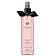 Grace Cole Boutique Body Mist Cherry Blossom & Peony Mgiełka do ciała 250ml