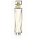Elizabeth Arden My Fifth Avenue Woda perfumowana spray 30ml