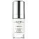 Chlorys Edeleis Eye Contour Youth-Revealing Gel Żel odmładzający pod oczy 15ml