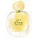 Giorgio Armani Light di Gioia Woda perfumowana spray 30ml