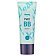 Holika Holika Clearing Petit BB SPF 30 Oczyszczający krem BB do twarzy 30ml