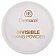 Dermacol Invisible Fixing Powder Utrwalający puder transparentny 13g White