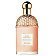 Guerlain Aqua Allegoria Orange Soleia Woda toaletowa spray 75ml