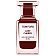 Tom Ford Lost Cherry Woda perfumowana spray 100ml