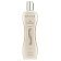 BioSilk Silk Therapy Shampoo Szampon regeneracyjny 355ml
