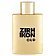 Zirh Ikon Oud Woda toaletowa spray 125ml