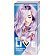 Schwarzkopf Live Ultra Brights Pretty Pastels Farba do włosów do 8 myć L120 Lilac Crush