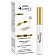Long4Lashes Eyebrow Designer Żelowy modelator do brwi z biotyną 8ml
