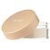 Paese Hi Rice! Coloured Rice Powder Koloryzujący puder ryżowy sypki 10g 10 Light Beige