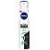 Nivea Black&White Invisible Fresh Antyperspirant spray 250ml