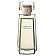 Carolina Herrera Woman Woda perfumowana spray 100ml