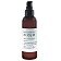 Ziaja Baltic Home Spa Wellness Serum przeciwzmarszczkowe do twarzy szyi i dekoltu 90ml