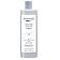 BYPHASSE Solution Micellaire Płyn micelarny DETOX 500ml