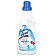 Lysol Płyn do dezynfekcji prania 720ml