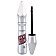Benefit Gimme Brown Volumizing Microfibers Żel do brwi 05 Medium Brown
