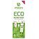 Synergetic Eco Washing Powder Biodegradowalny proszek do prania 4 saszetki