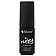Silcare Flexy Hybrid Gel Lakier do paznokci hybrydowy 4,5g 191