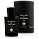 Acqua di Parma Oud Woda perfumowana spray 20ml