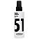 Artego Good Society EQ Factor 51 Spray Odżywka bez spłukiwania w sprayu 150ml