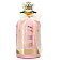 Reminiscence Guimauve Woda perfumowana spray 100ml