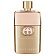 Gucci Guilty Woda toaletowa spray 90ml