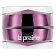 La Prairie Platinum Rare Haute-Rejuvenation Crème Krem do twarzy 30ml