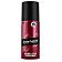 Bruno Banani Loyal Man Dezodorant spray 150ml