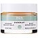 Ren Clean Skincare Evercalm Overnight Recovery Balm Regenerujący balsam do twarzy na noc 30ml