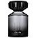 Alfred Dunhill Driven Woda perfumowana 100ml