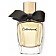 Gres Cabochard Eau de Toilette 2019 Woda toaletowa spray 100ml