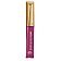 Rimmel Oh My Gloss! Plump Błyszczyk powiększający usta 6,5ml 820 Juicy Lucy