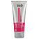 Londa Professional Color Radiance Intensive Mask Intensywna maska do włosów farbowanych 200ml