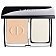 Christian Dior Forever Natural Velvet Compact Foundation Podkład w kompakcie 3N 10g