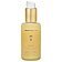 Health Labs Pure On Emulsja do demakijażu i oczyszczania 100ml