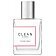 Clean Classic Flower Fresh Woda perfumowana spray 30ml