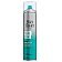 Tigi Bed Head Hard Head Hairspray Mocno utrwalający lakier do włosów 385ml