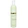 Milk Shake Energizing Blend Shampoo Szampon energetyzujący 300ml