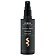 Aveda Texture Tonic Tonik do włosów w spray'u 125ml