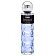 Saphir Spectrum Pour Homme Woda perfumowana spray 200ml