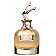 Jean Paul Gaultier Scandal Gold Woda perfumowana spray 80ml