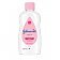 Johnson & Johnson Johnson's Baby Łagodna oliwka 200ml