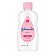 Johnson & Johnson Johnson's Baby Łagodna oliwka 200ml