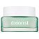 Dixionist Cyforest Essence Infusion Cream Krem do twarzy 50ml