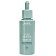 Aveda Scalp Solutions Overnight Scalp Renewal Serum Lekkie serum chroniące skórę głowy przed przedwczesnym starzeniem 50ml