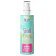 Fluff Bali Flower Body Lotion Balsam do ciała 160ml